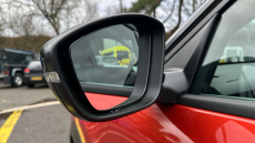 Vauxhall Frontera 1.2 Hybrid [136] GS 5dr e-DCT6 [Ultimate Pack] Petrol Estate